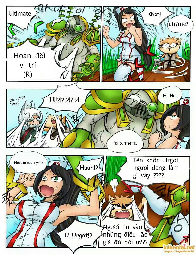 when-the-servers-go-down-chap-2-7 integer