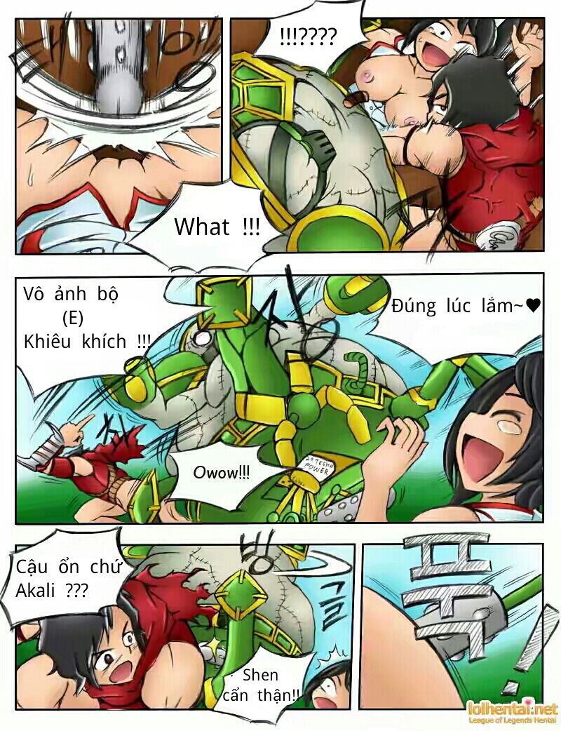 when-the-servers-go-down-chap-2-11 integer