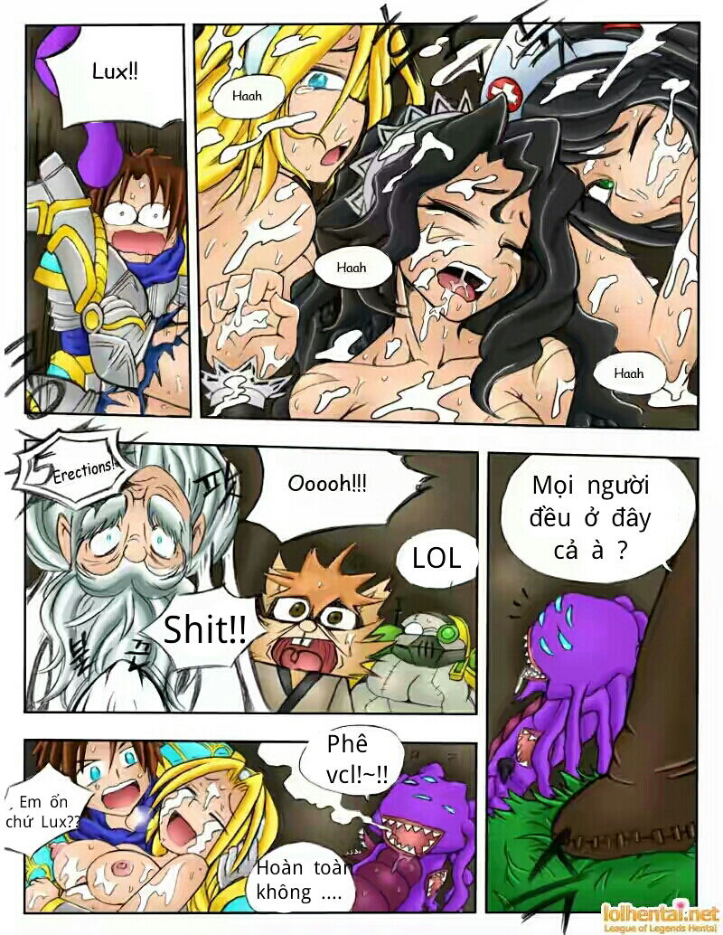 when-the-servers-go-down-chap-2-24 integer