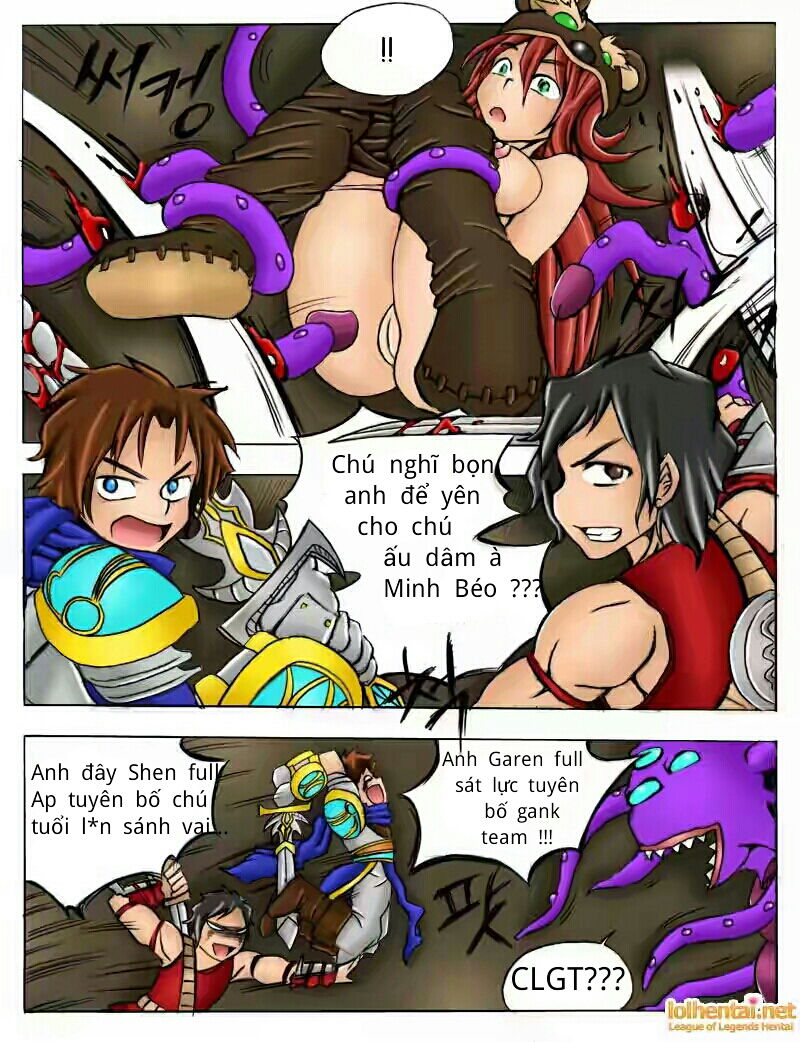 when-the-servers-go-down-chap-2-29 integer