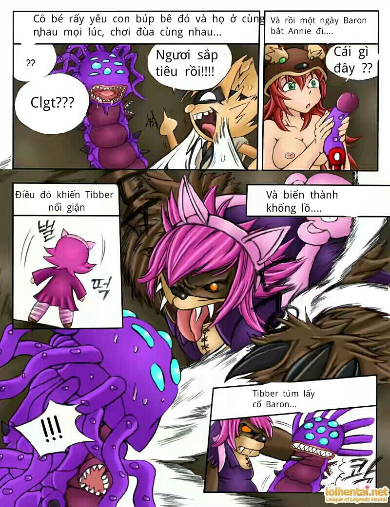 when-the-servers-go-down-chap-2-31 integer