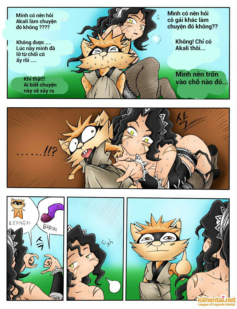 when-the-servers-go-down-chap-2-47 integer