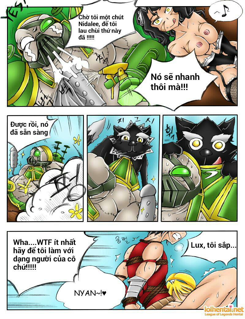 when-the-servers-go-down-chap-2-61 integer