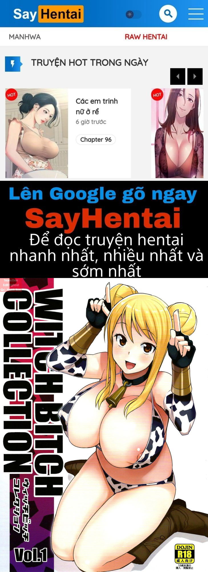 witch-bitch-collection-vol-1-chap-0-0 integer