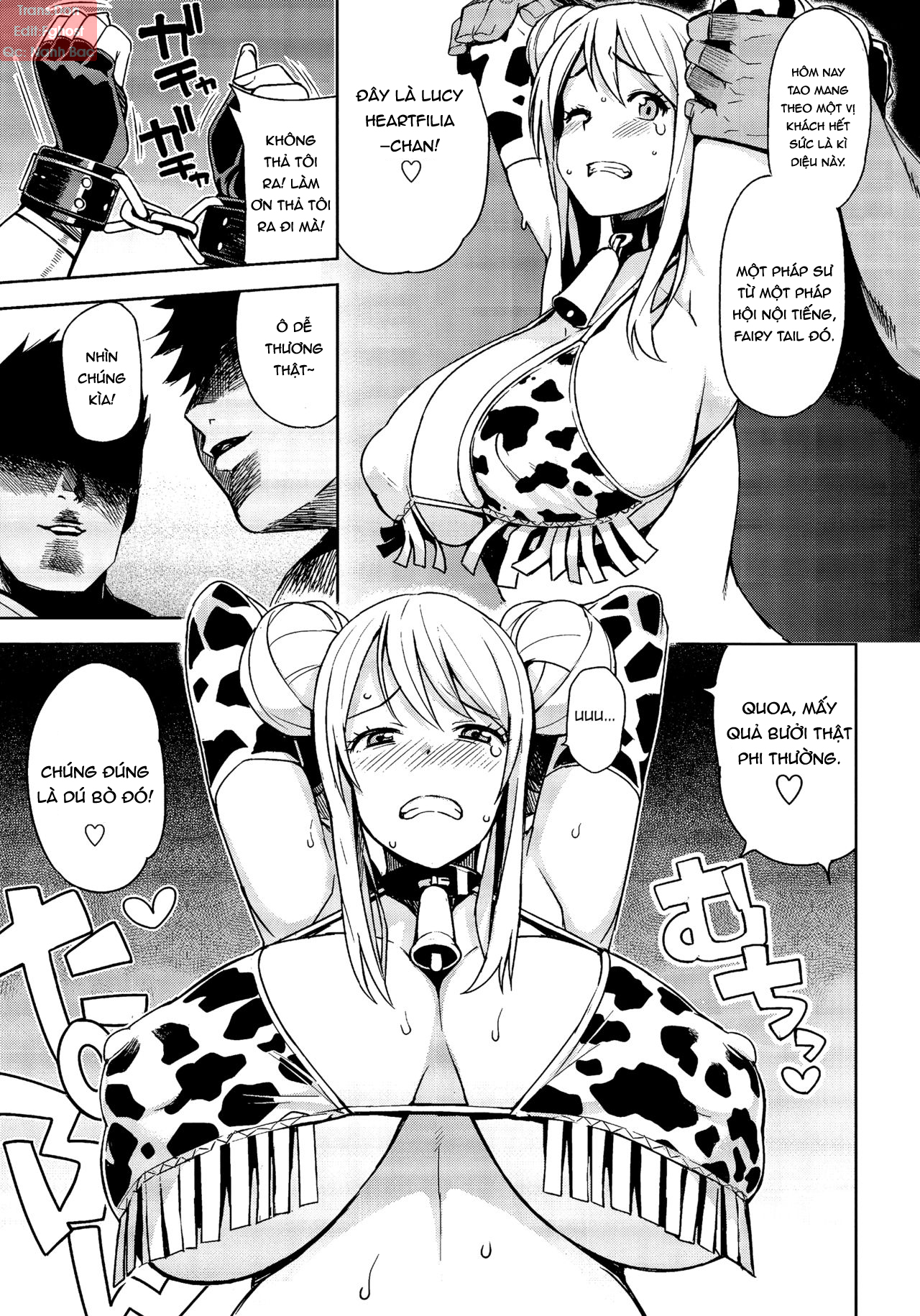 witch-bitch-collection-vol-1-chap-0-3 integer