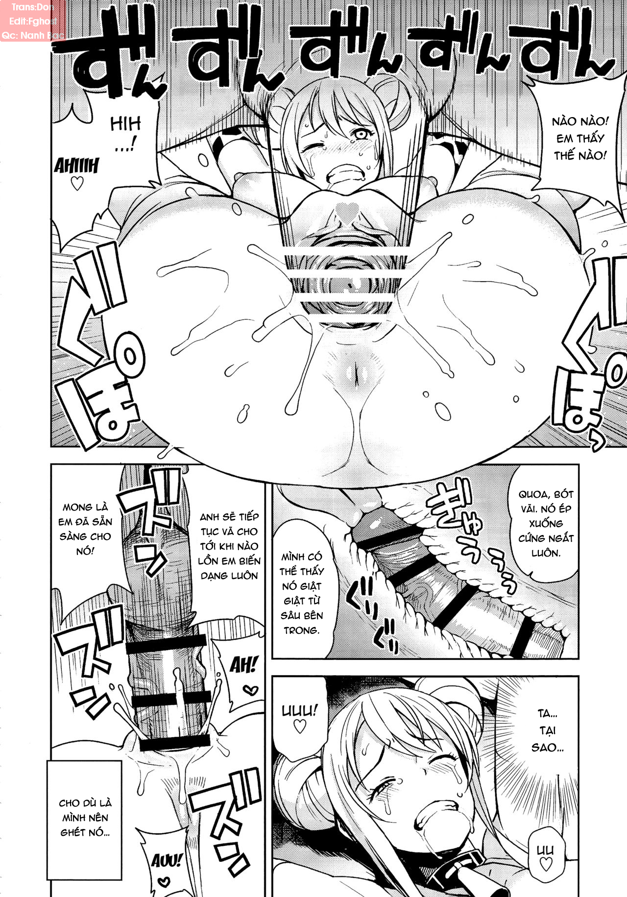 witch-bitch-collection-vol-1-chap-0-10 integer