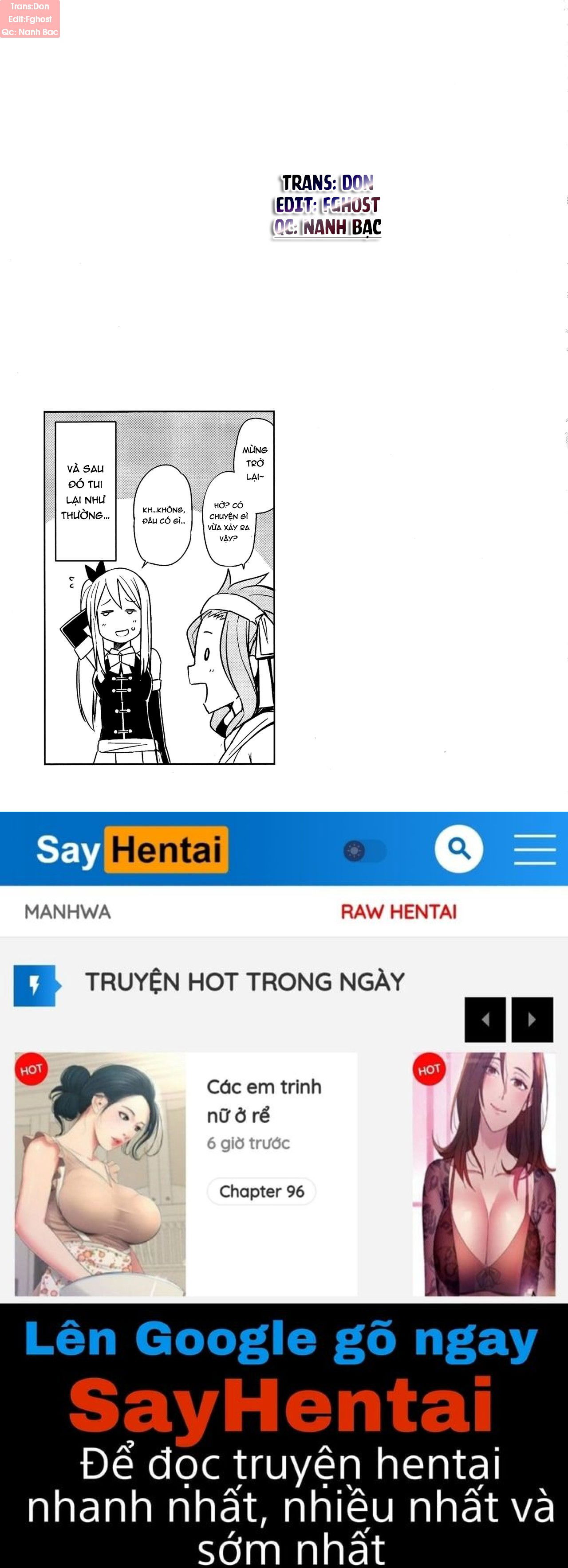 witch-bitch-collection-vol-1-chap-0-27 integer