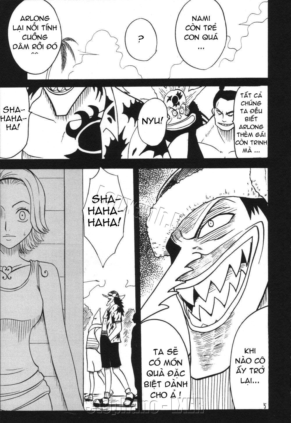 voyage-chap-1-2 integer