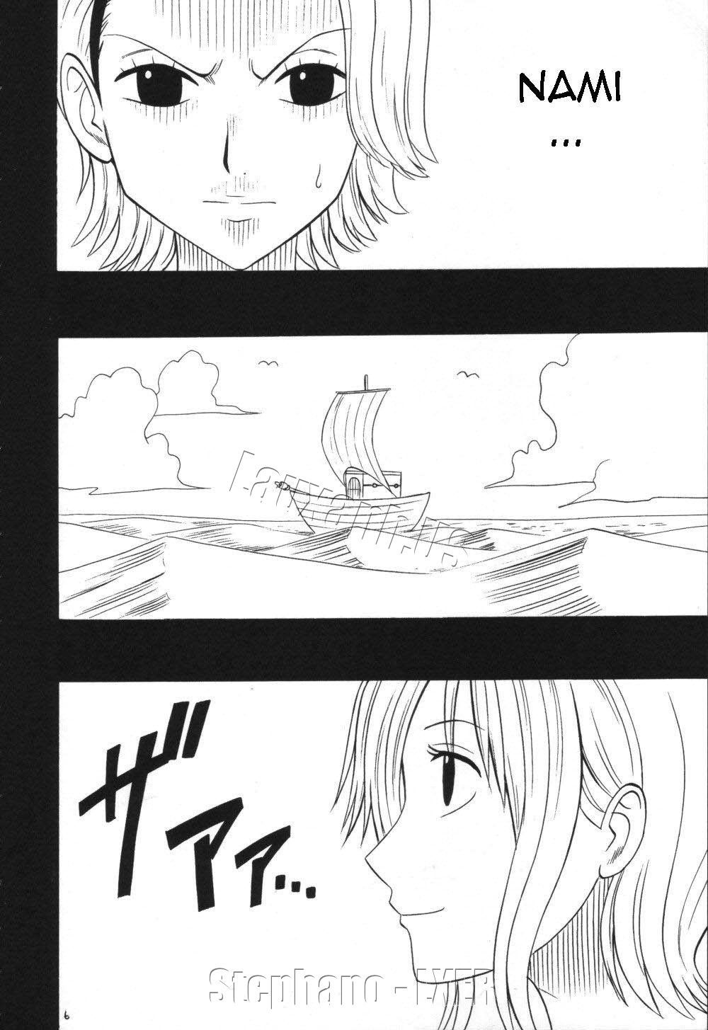 voyage-chap-1-3 integer