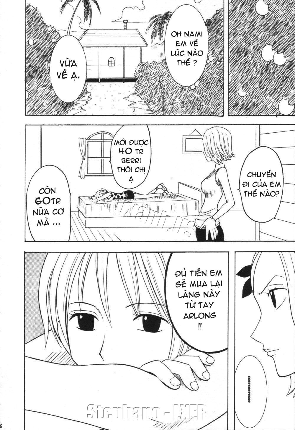 voyage-chap-1-5 integer