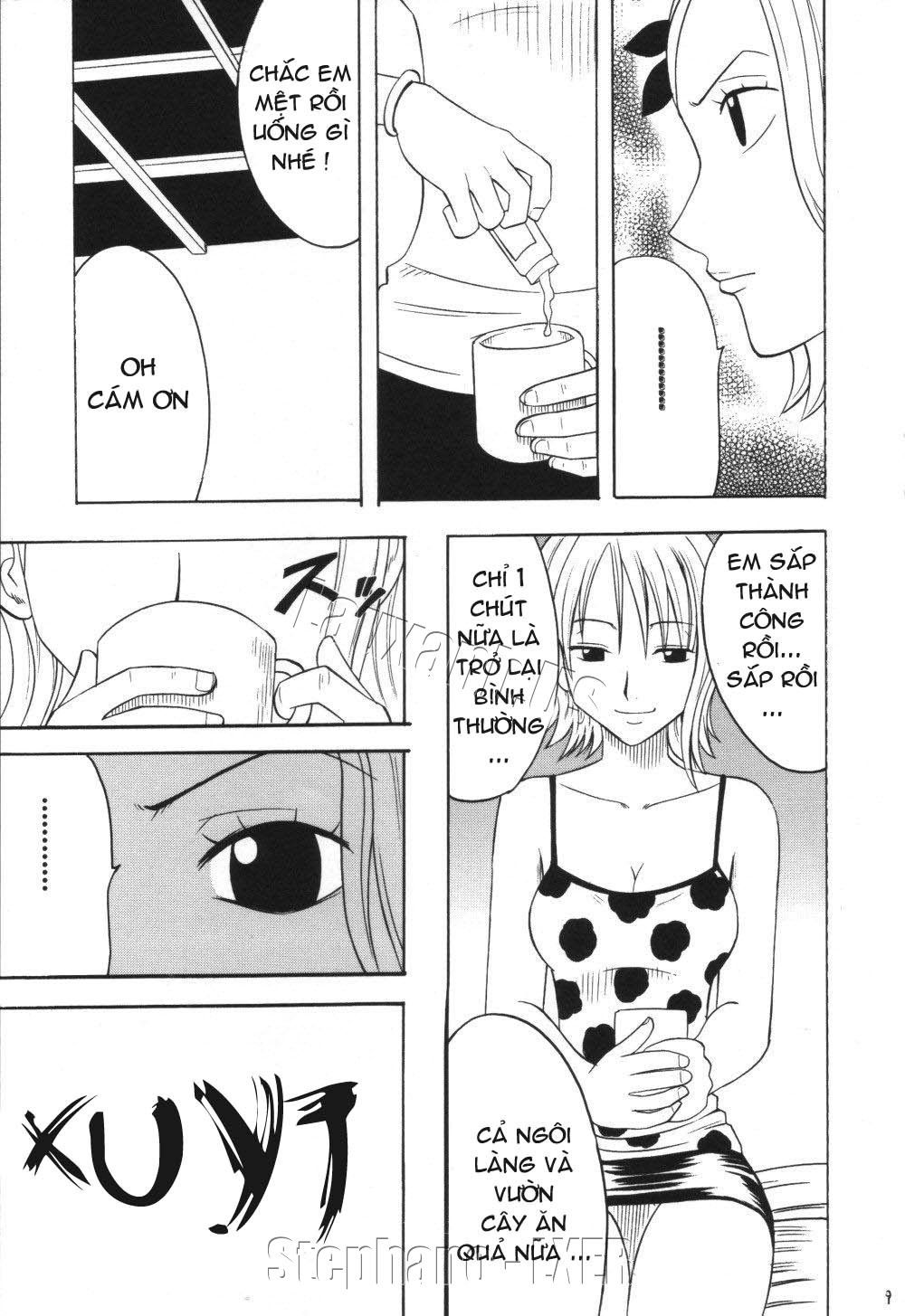 voyage-chap-1-6 integer