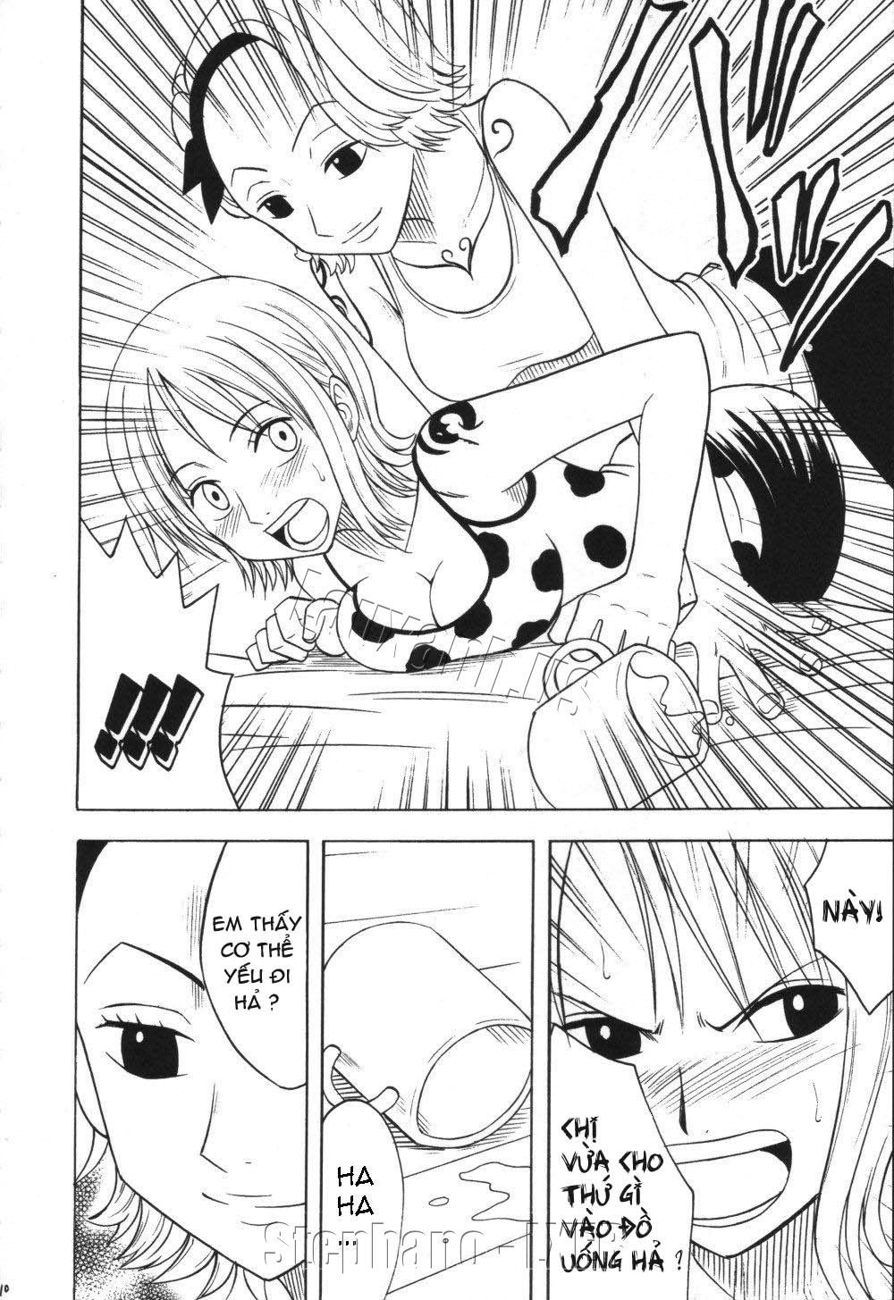 voyage-chap-1-7 integer