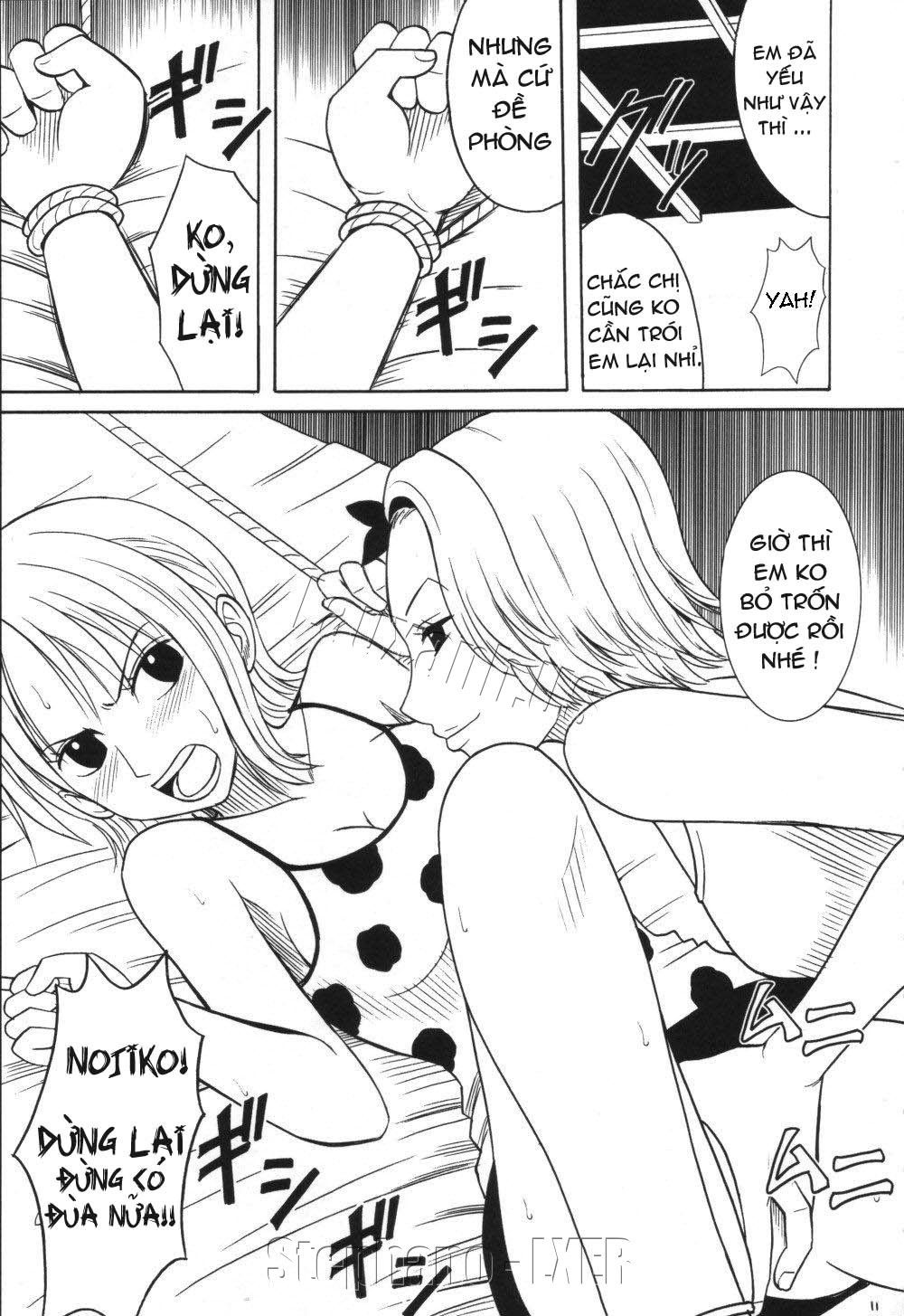 voyage-chap-1-8 integer