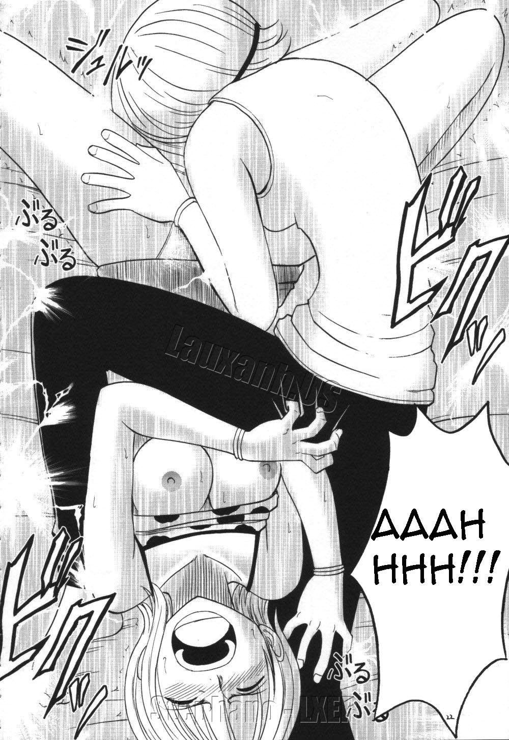 voyage-chap-1-19 integer