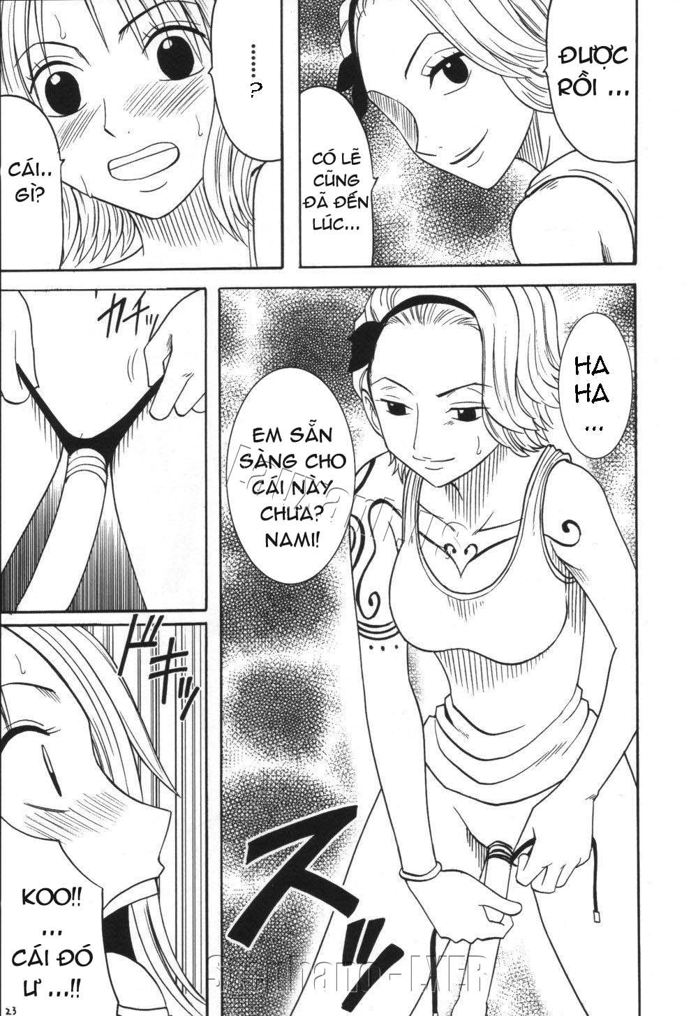 voyage-chap-1-20 integer