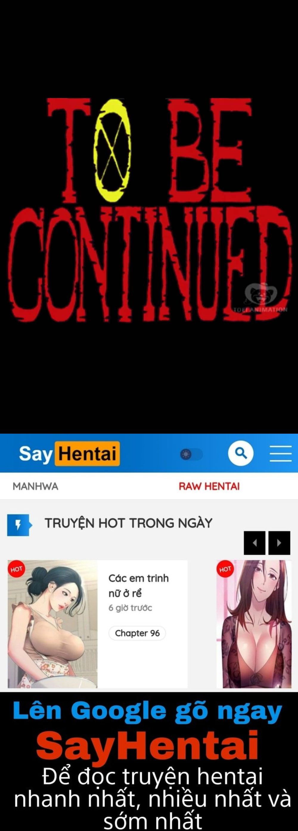 voyage-chap-1-30 integer