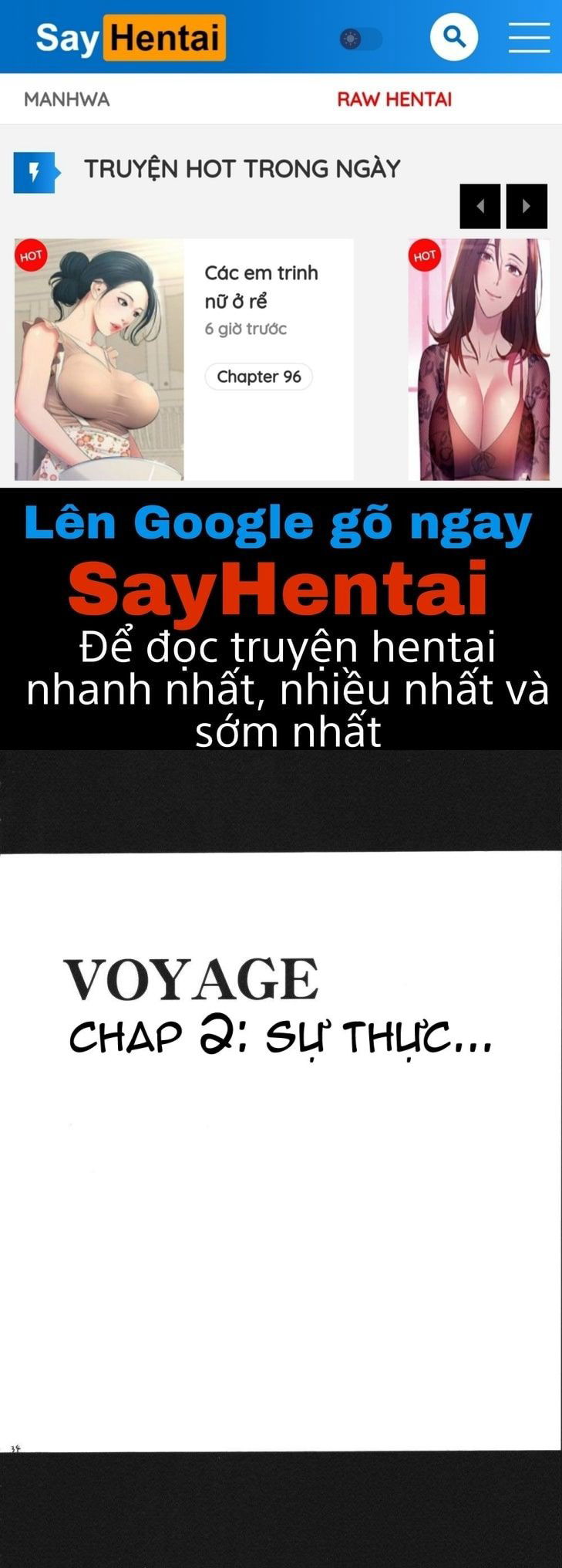 voyage-chap-2-0 integer