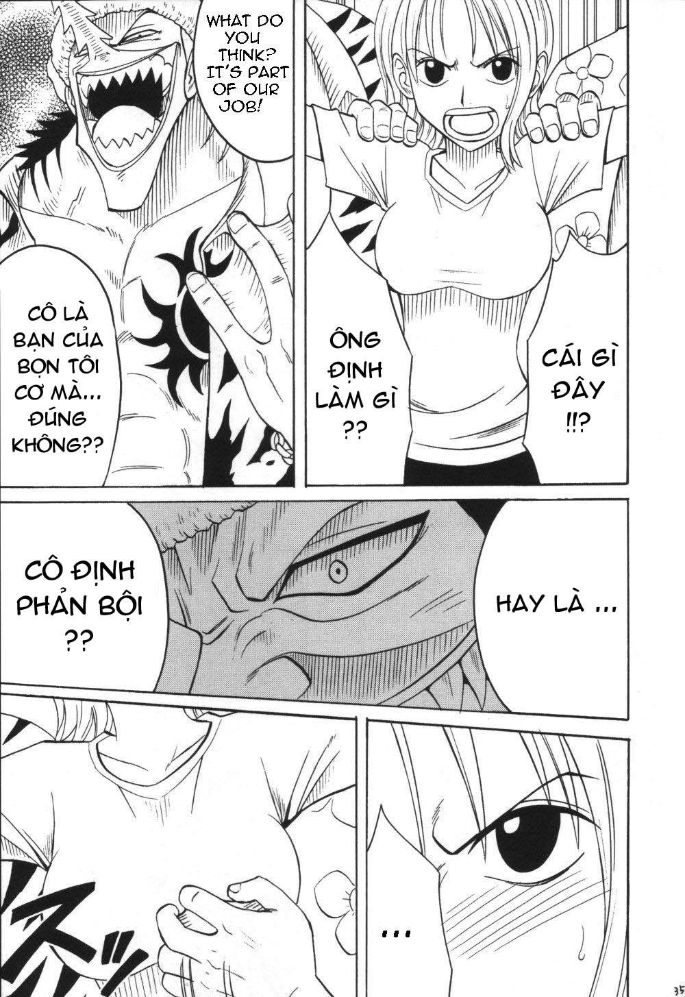 voyage-chap-2-1 integer