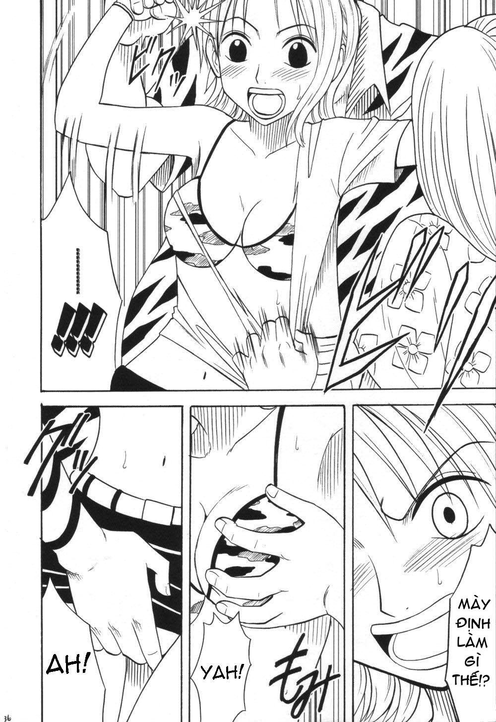 voyage-chap-2-2 integer