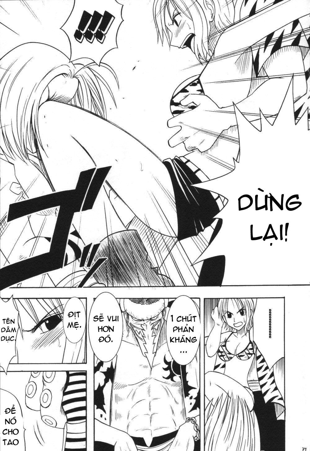 voyage-chap-2-3 integer