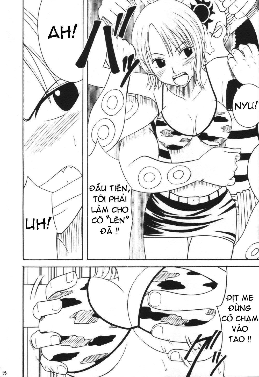 voyage-chap-2-4 integer