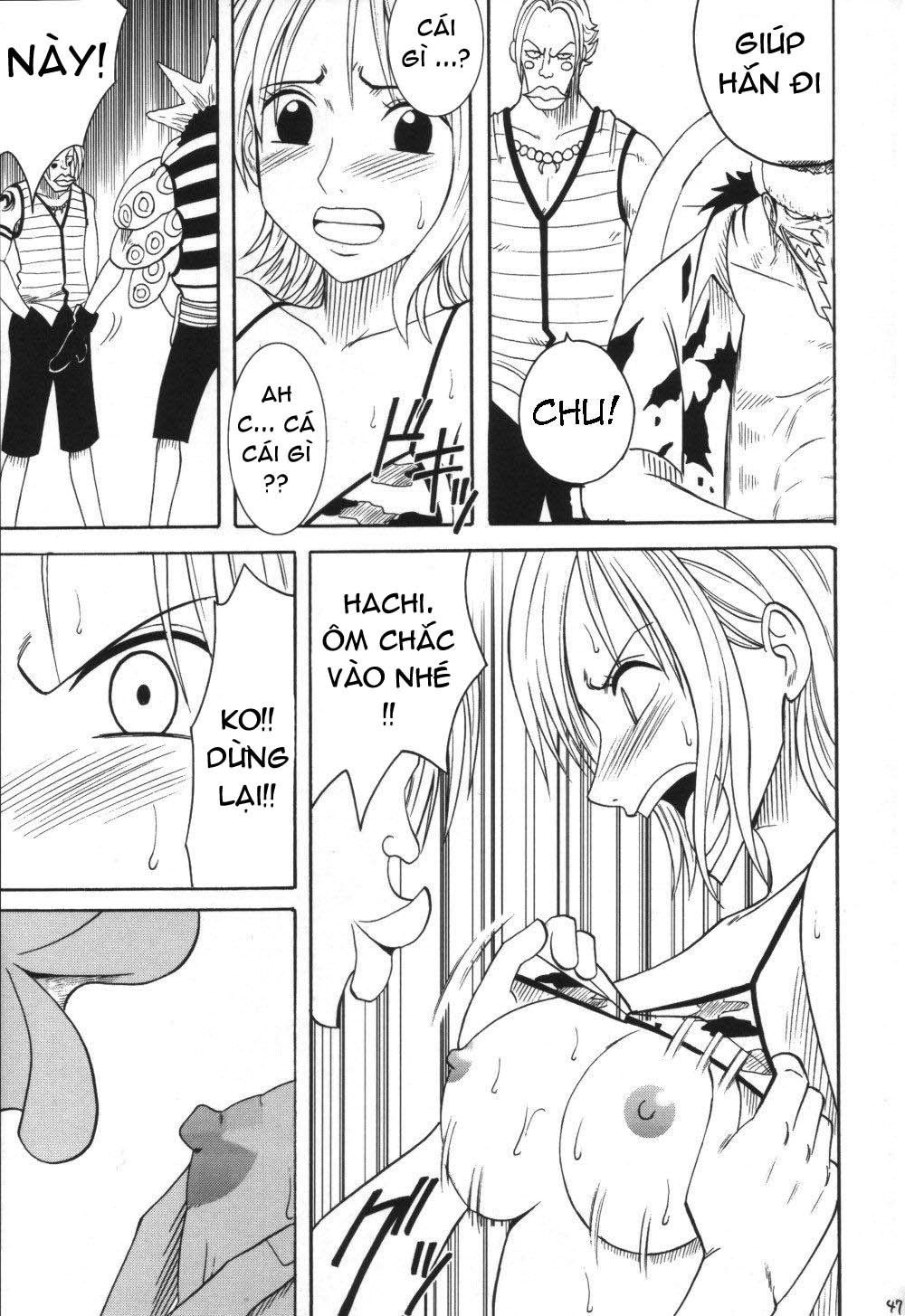 voyage-chap-2-13 integer