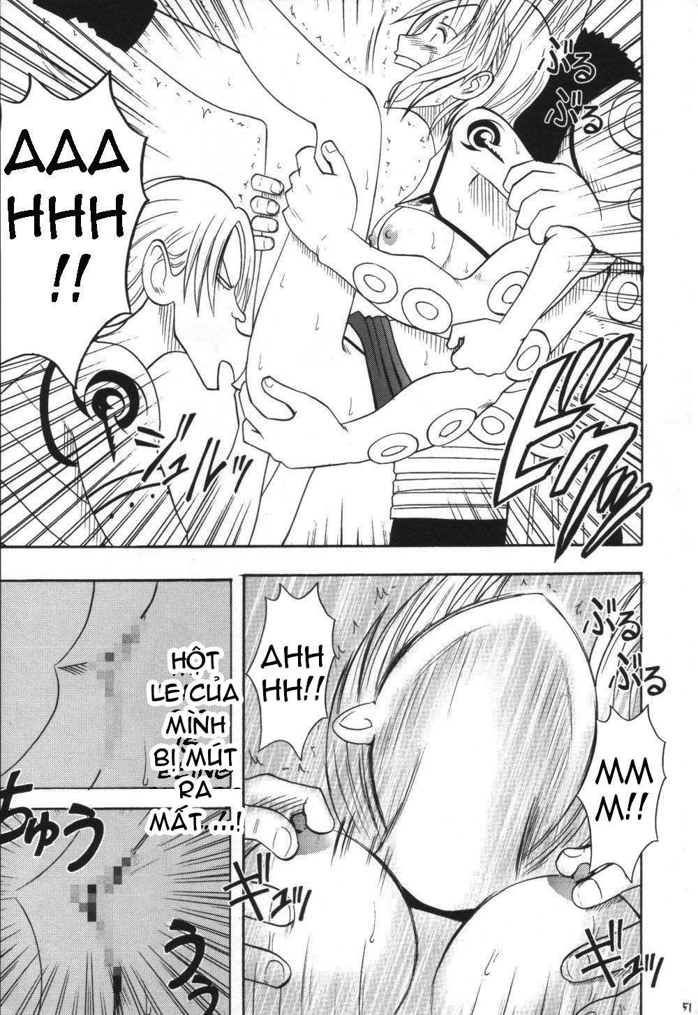 voyage-chap-2-17 integer