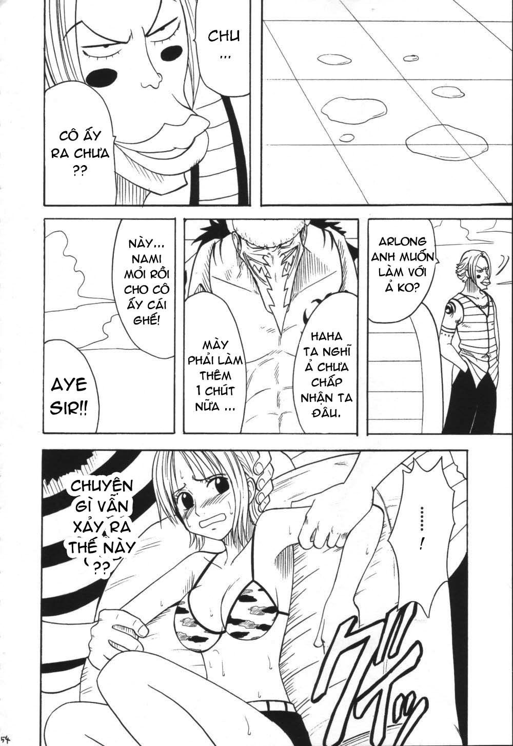 voyage-chap-2-20 integer