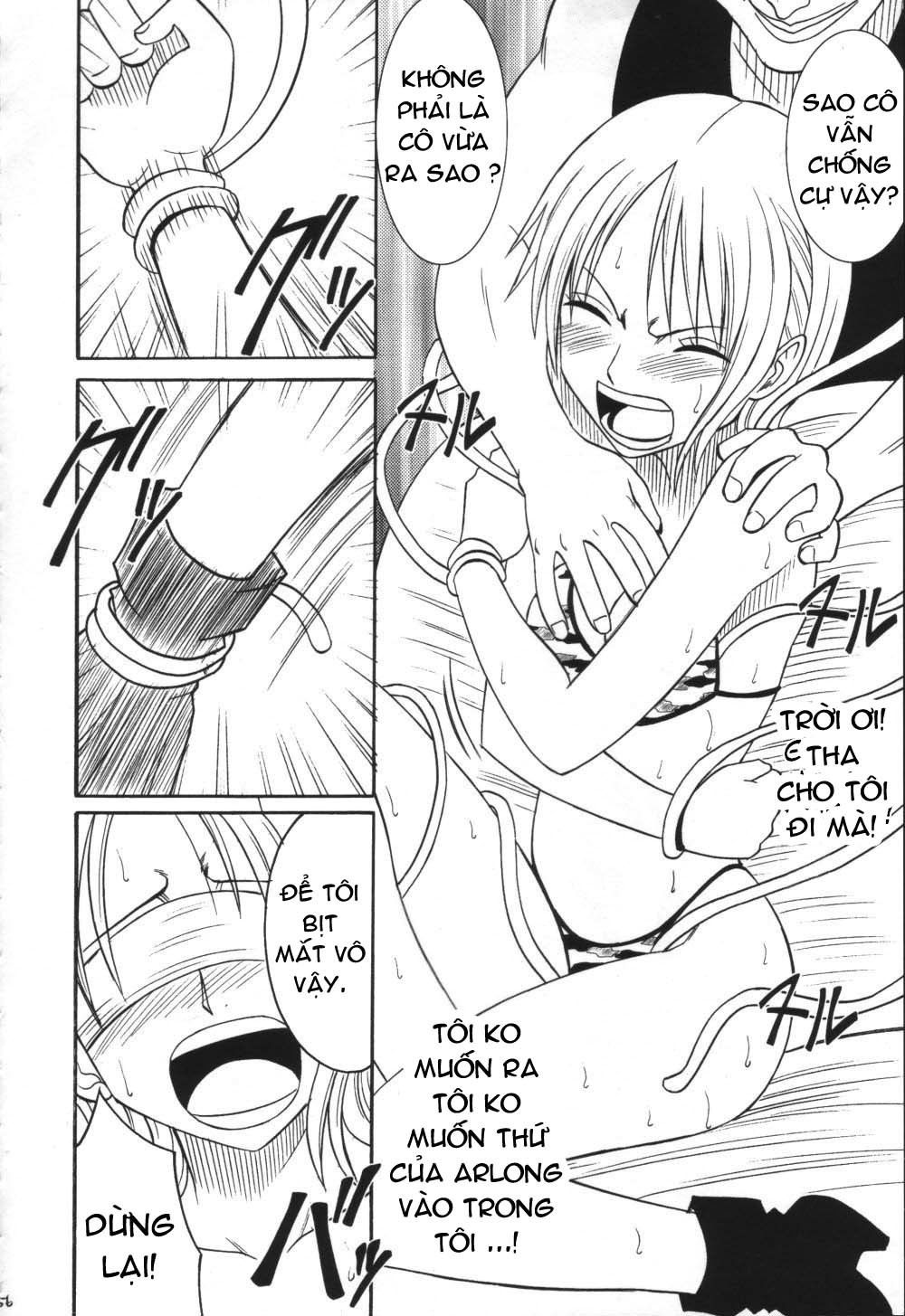 voyage-chap-2-22 integer