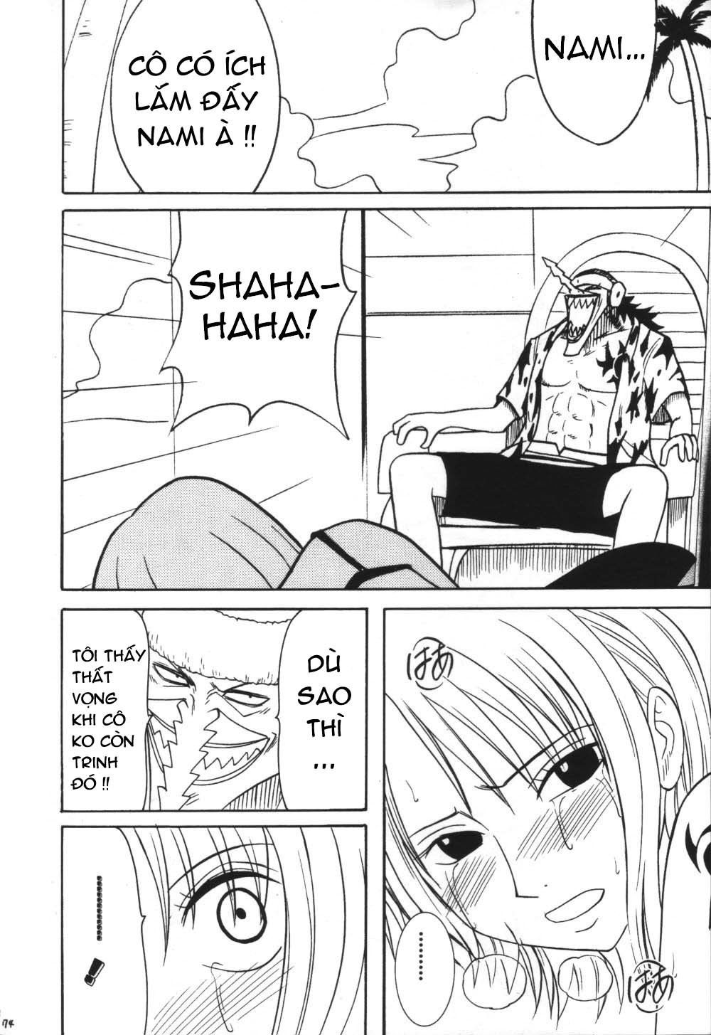 voyage-chap-2-40 integer