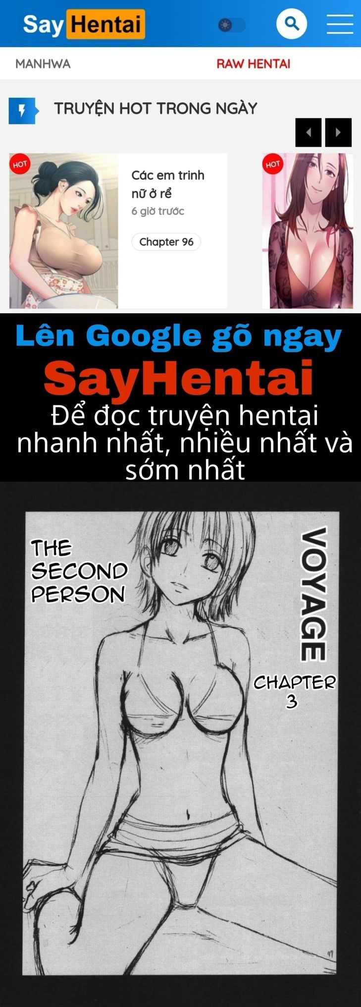 voyage-chap-3-0 integer