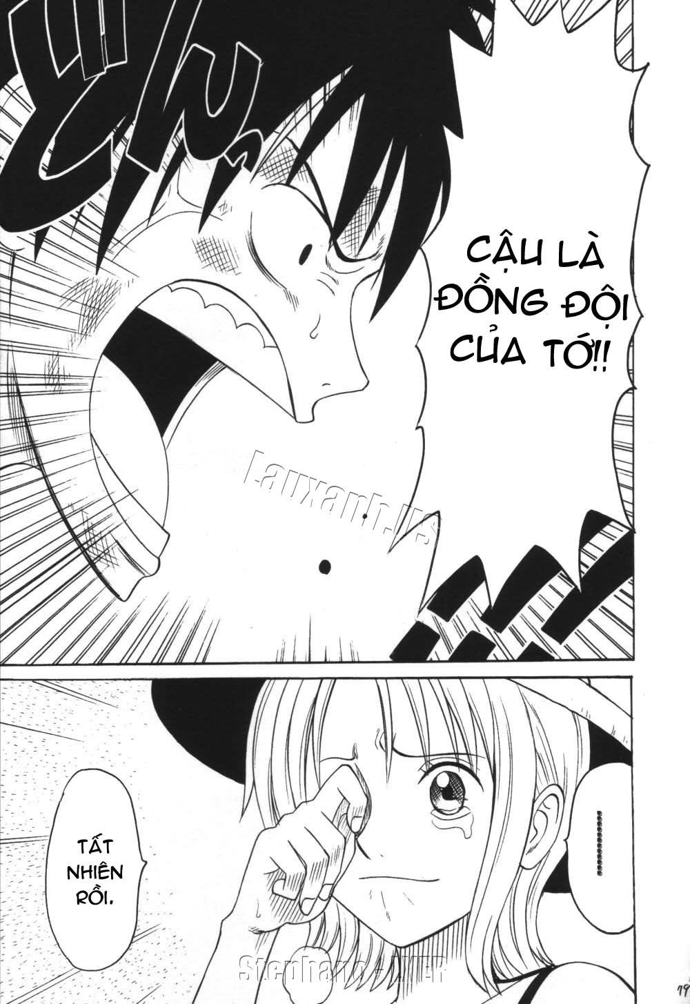 voyage-chap-3-2 integer