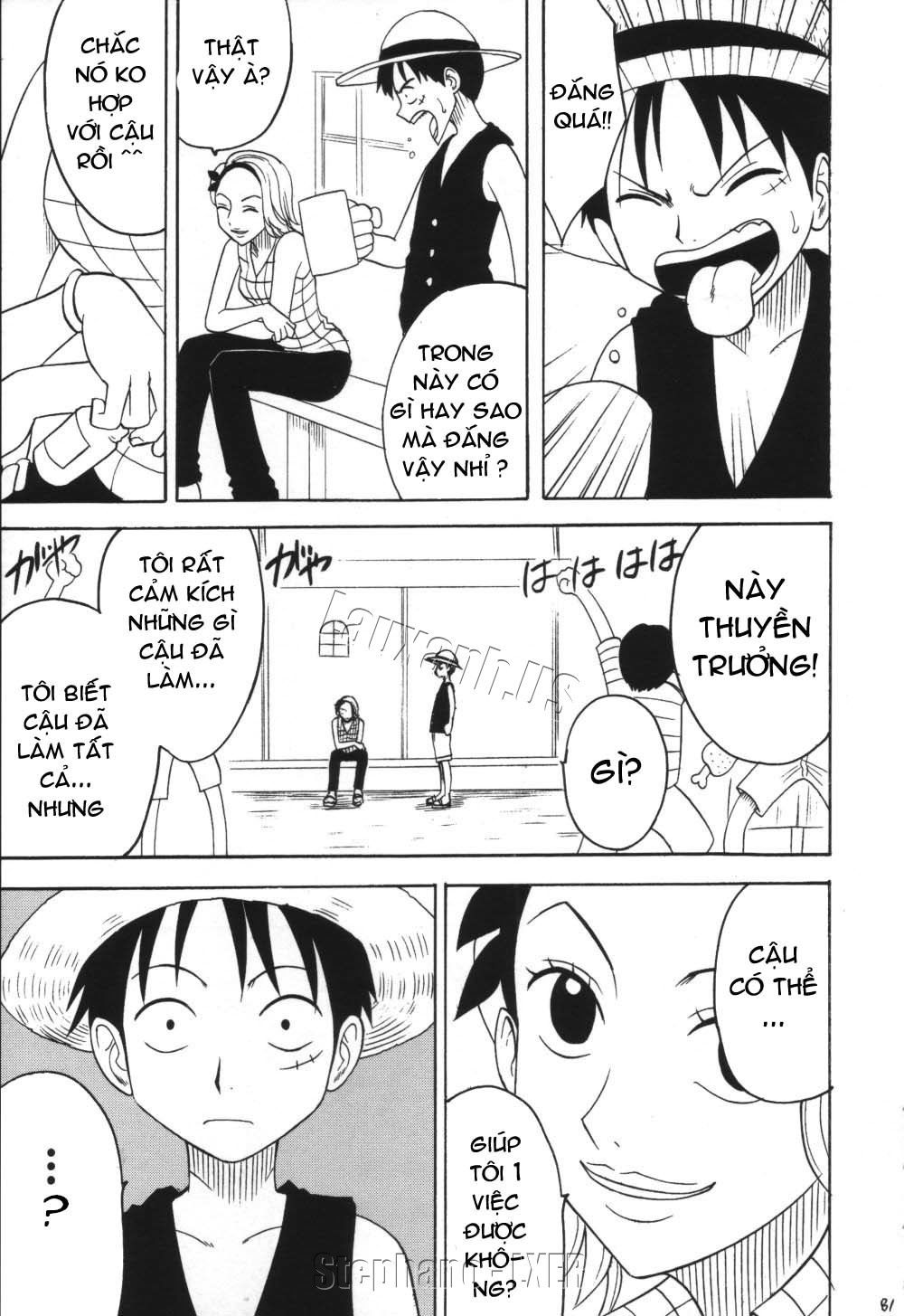 voyage-chap-3-4 integer