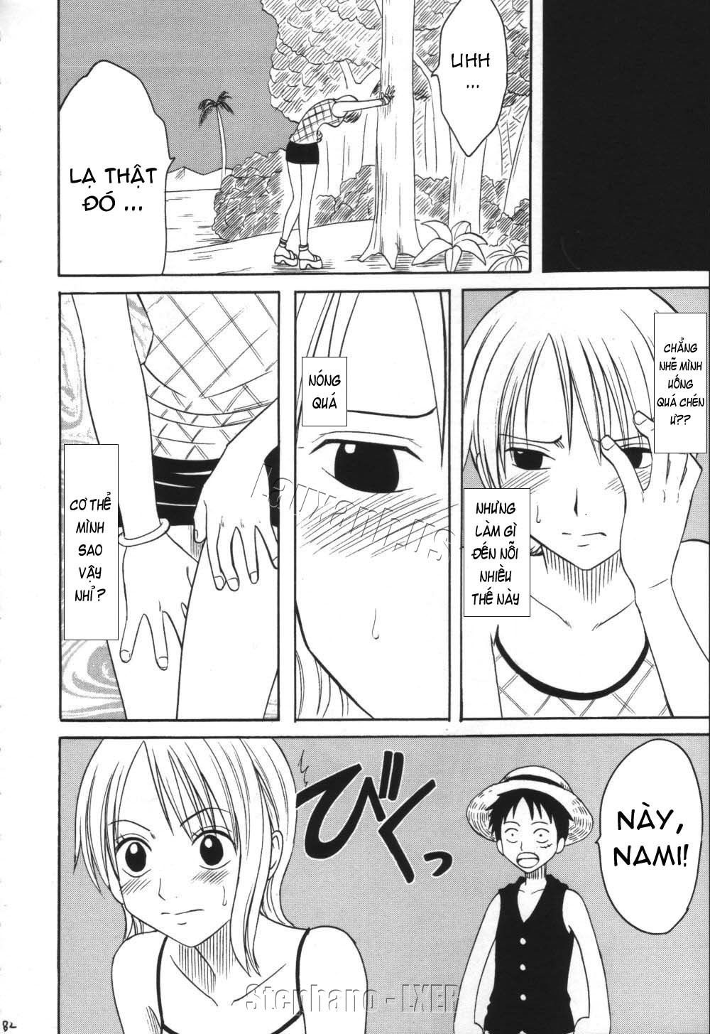 voyage-chap-3-5 integer