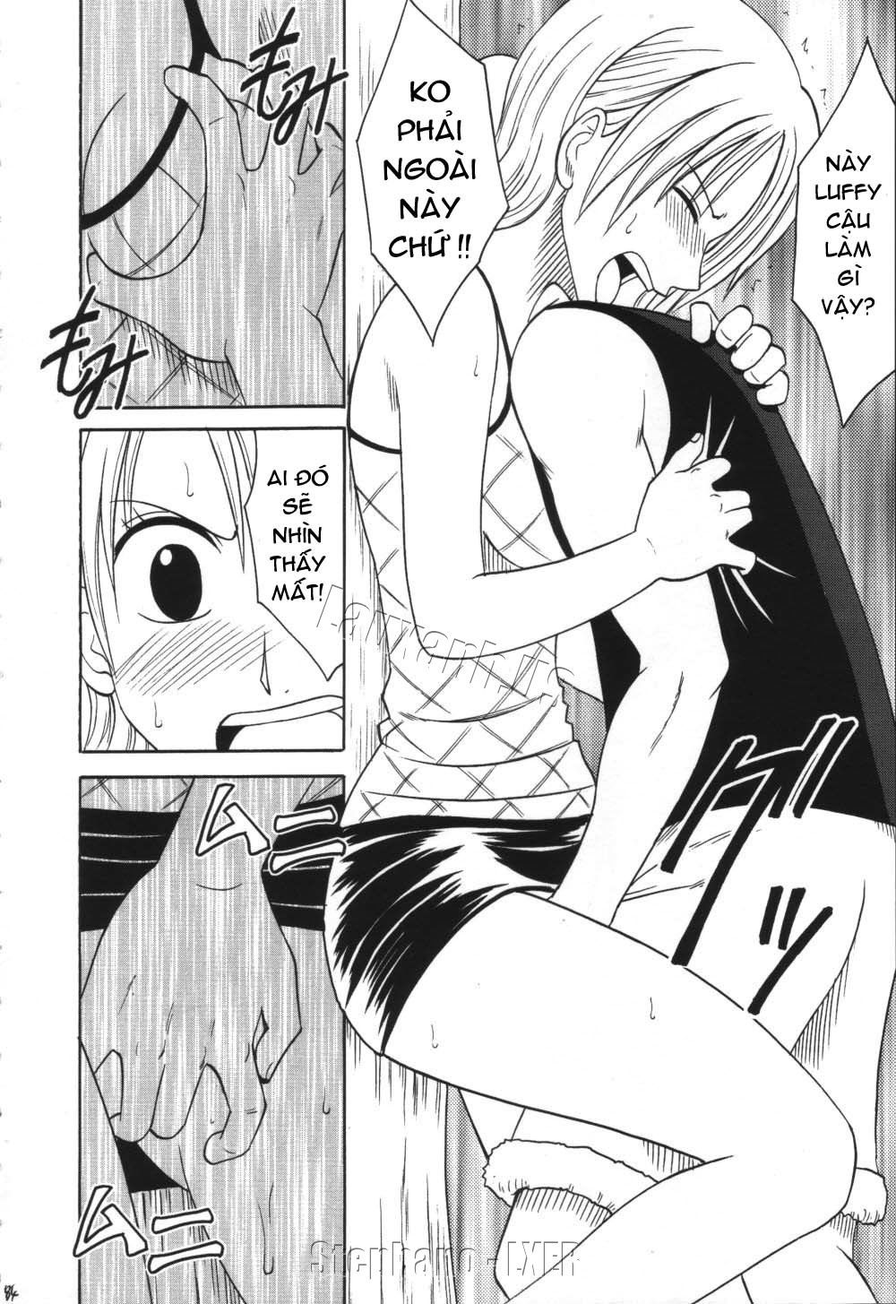 voyage-chap-3-7 integer