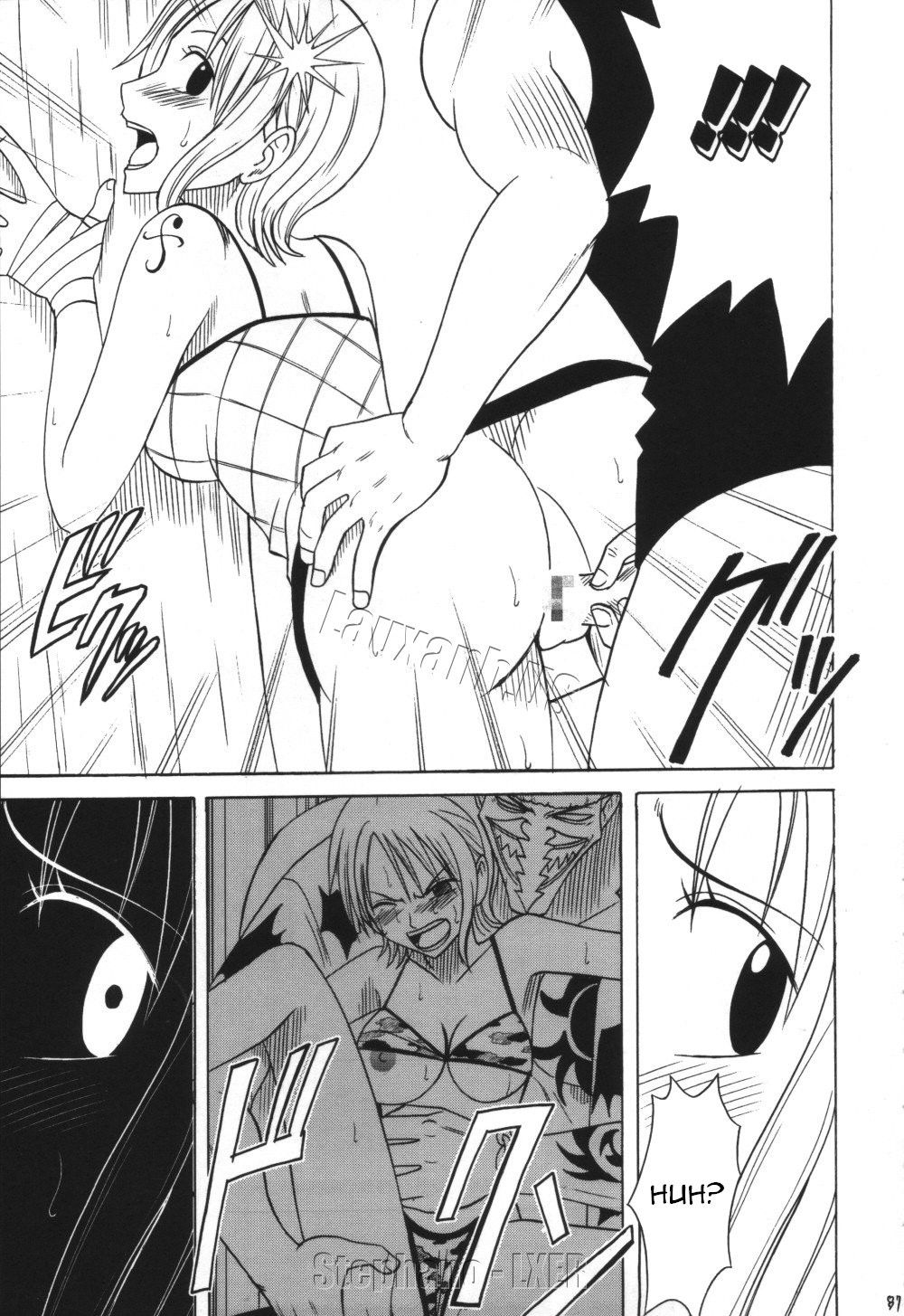 voyage-chap-3-10 integer