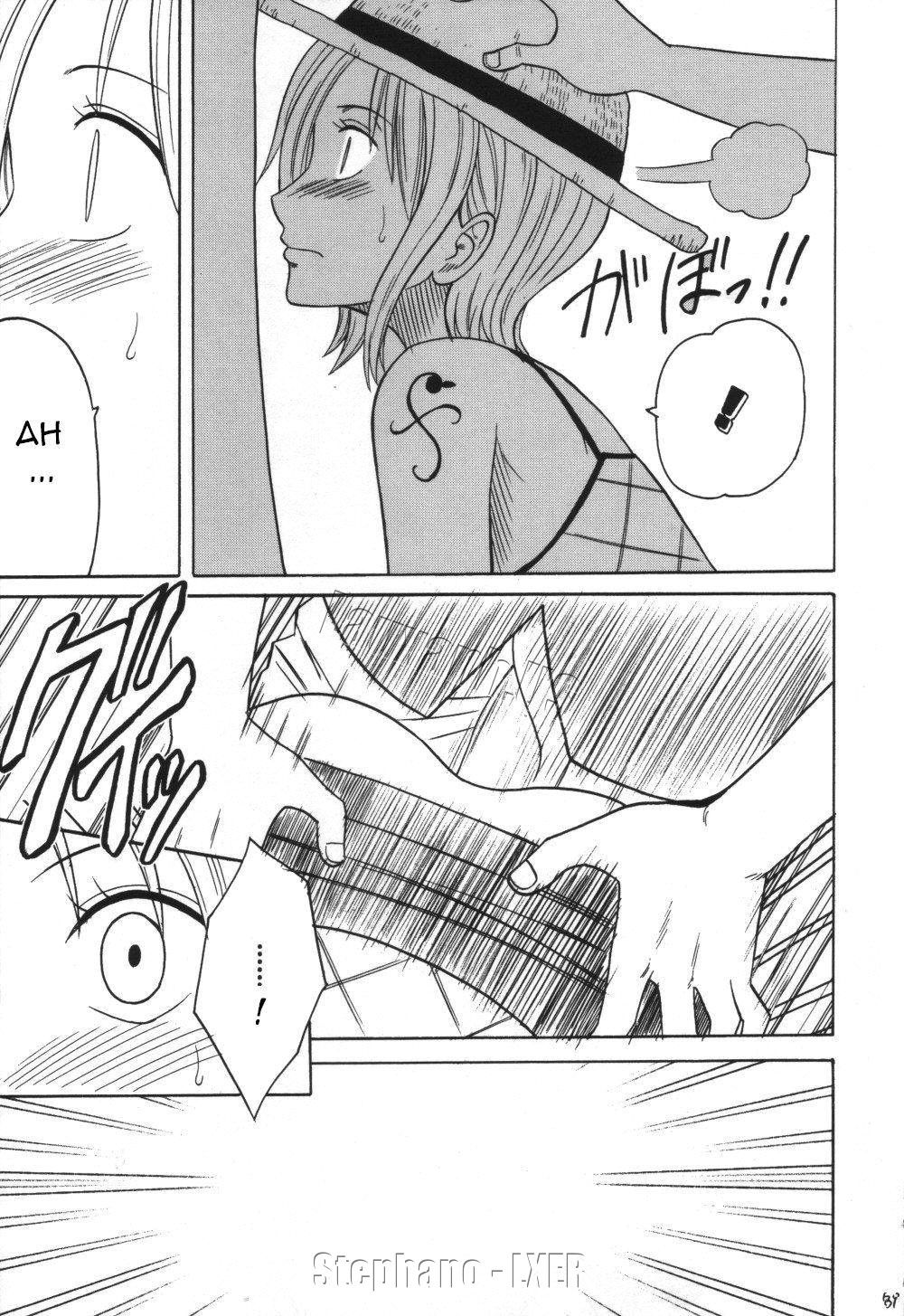 voyage-chap-3-12 integer