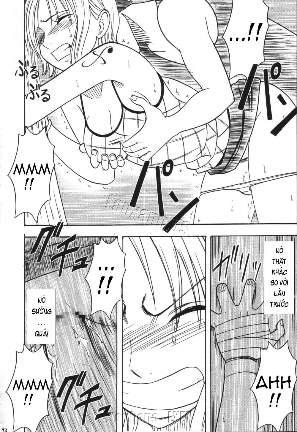 voyage-chap-3-15 integer