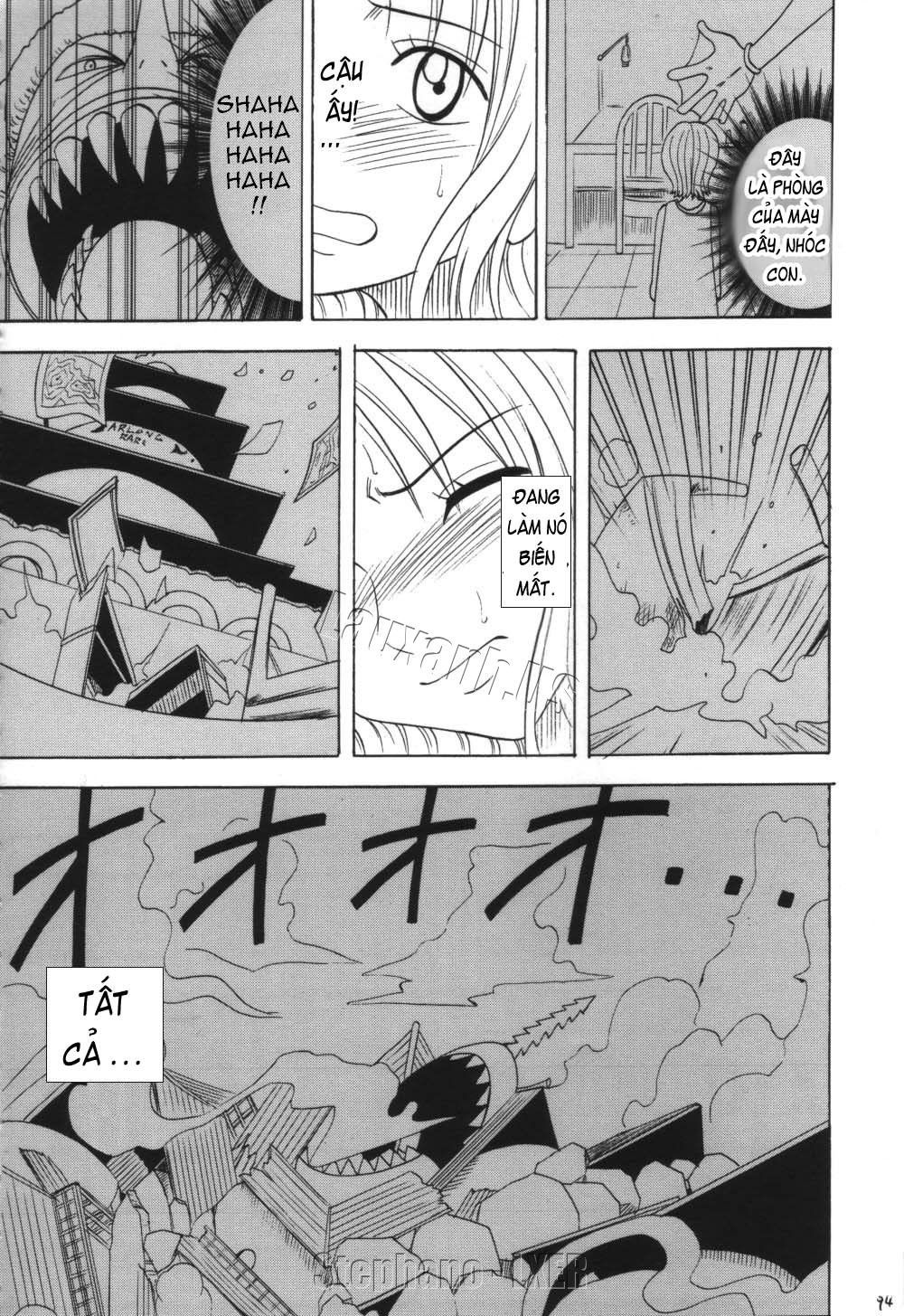 voyage-chap-3-17 integer