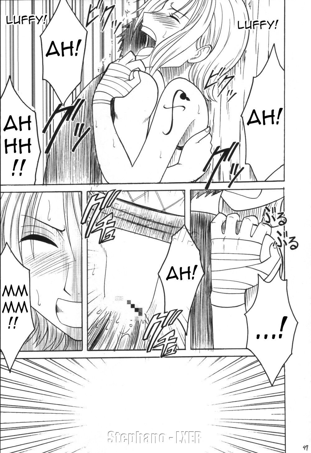 voyage-chap-3-20 integer