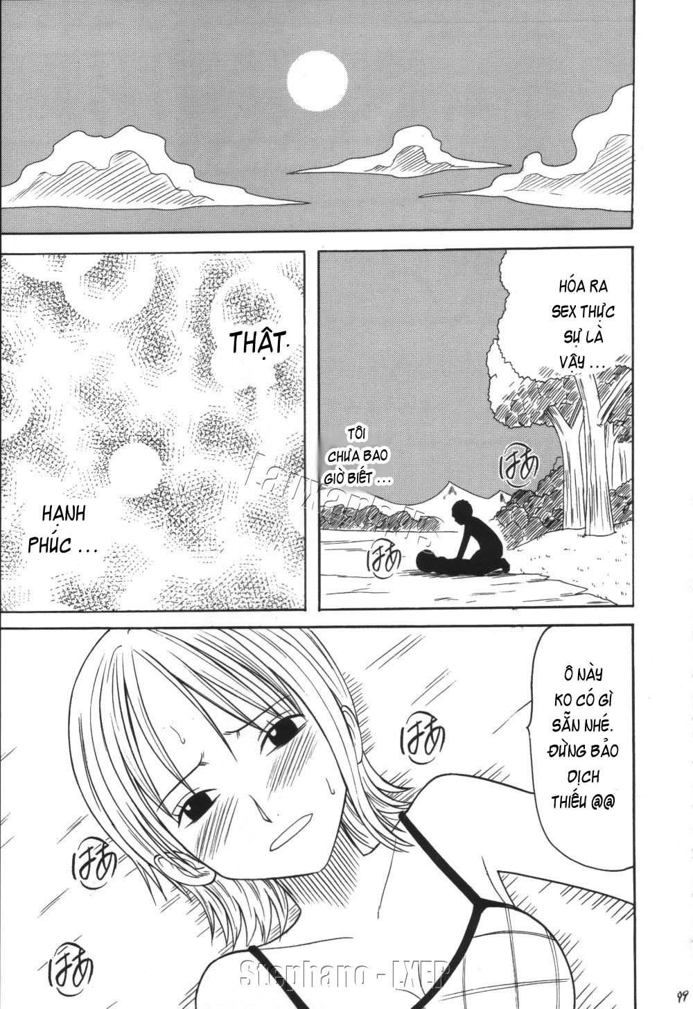 voyage-chap-3-22 integer