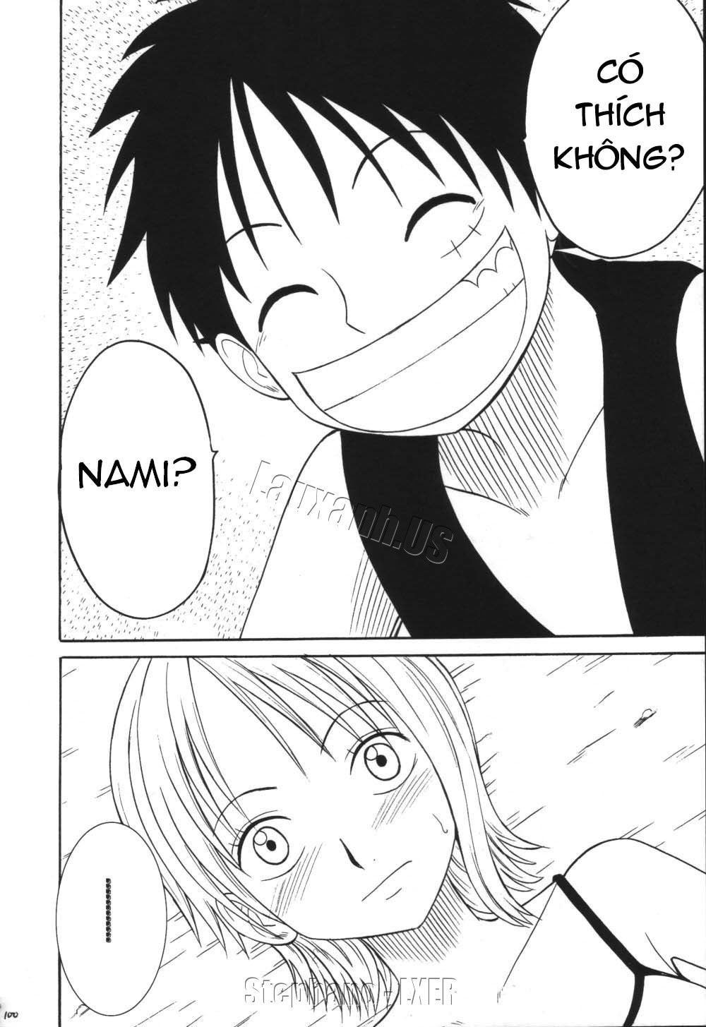 voyage-chap-3-23 integer