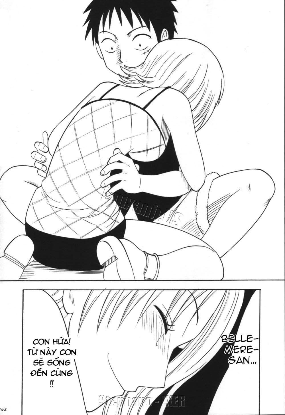 voyage-chap-3-25 integer