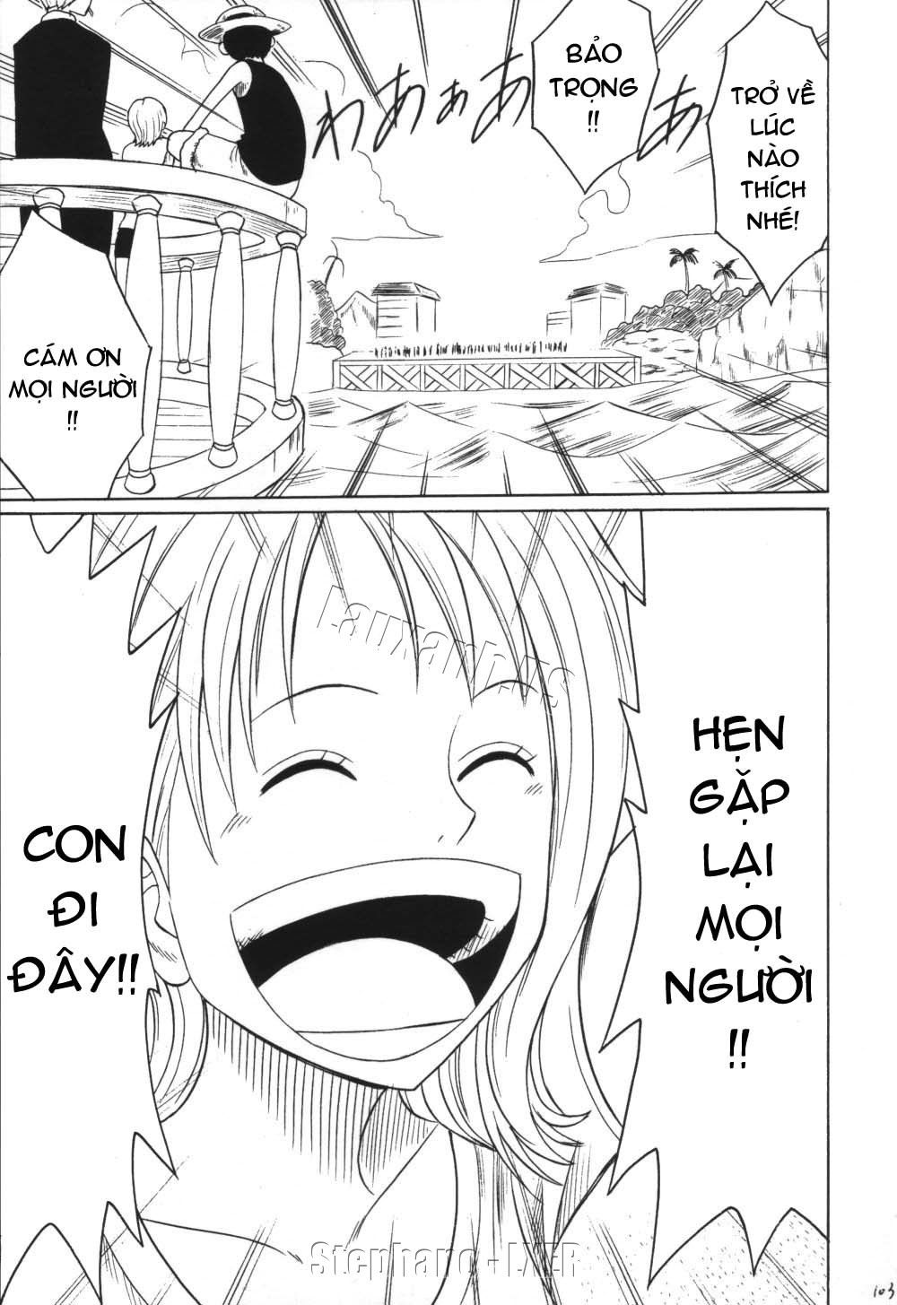 voyage-chap-3-26 integer