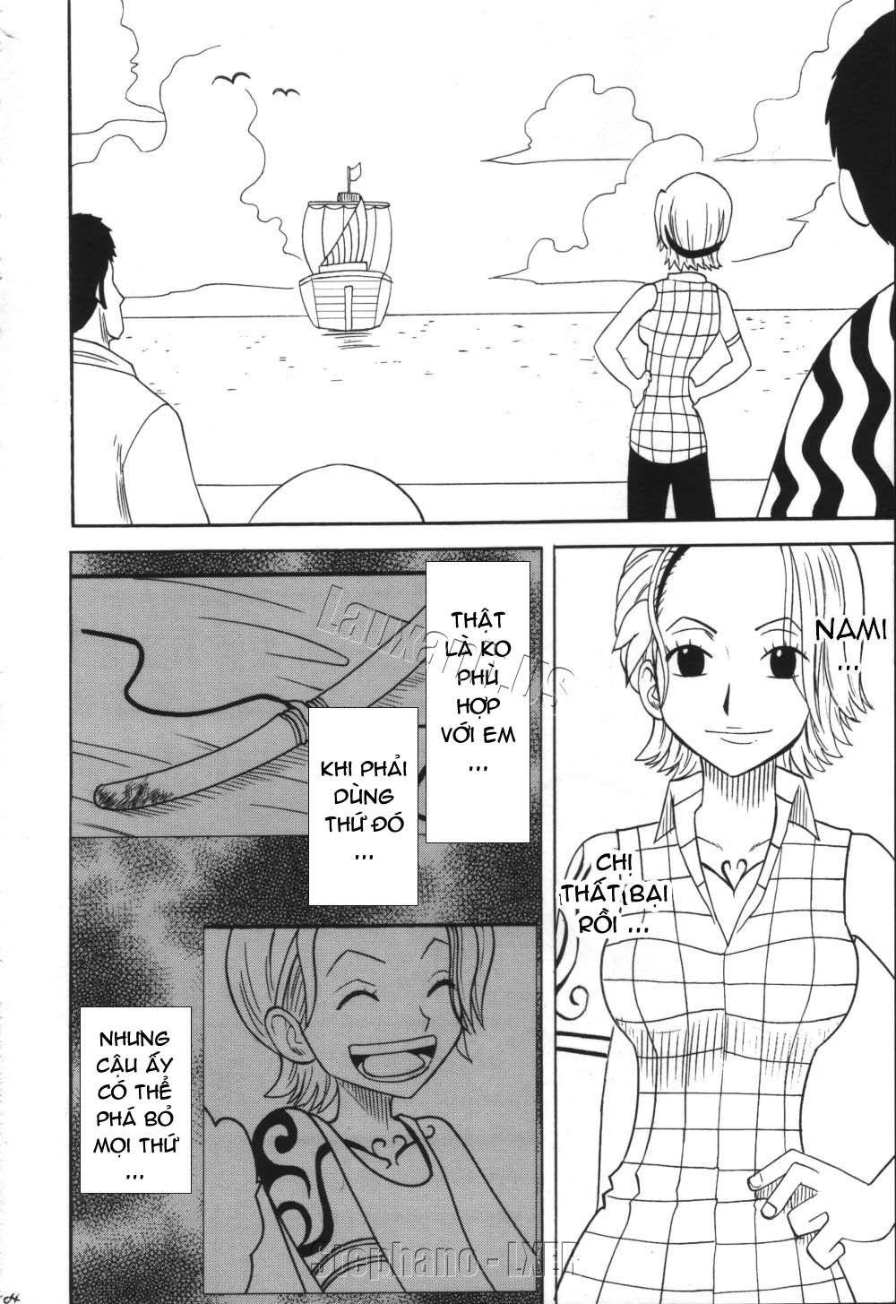 voyage-chap-3-27 integer