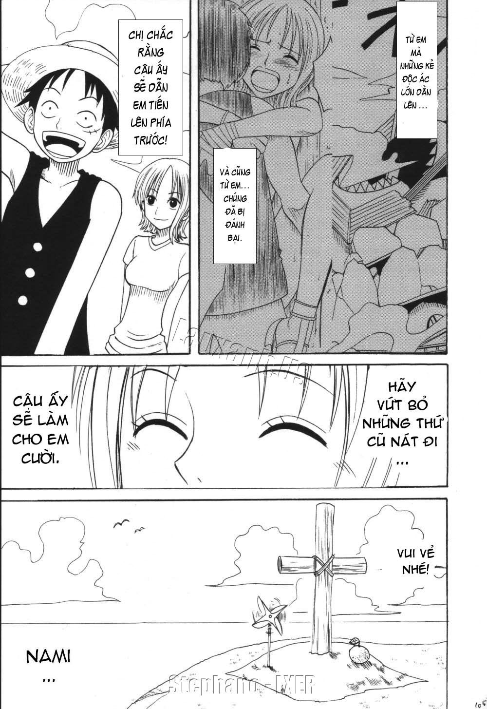 voyage-chap-3-28 integer