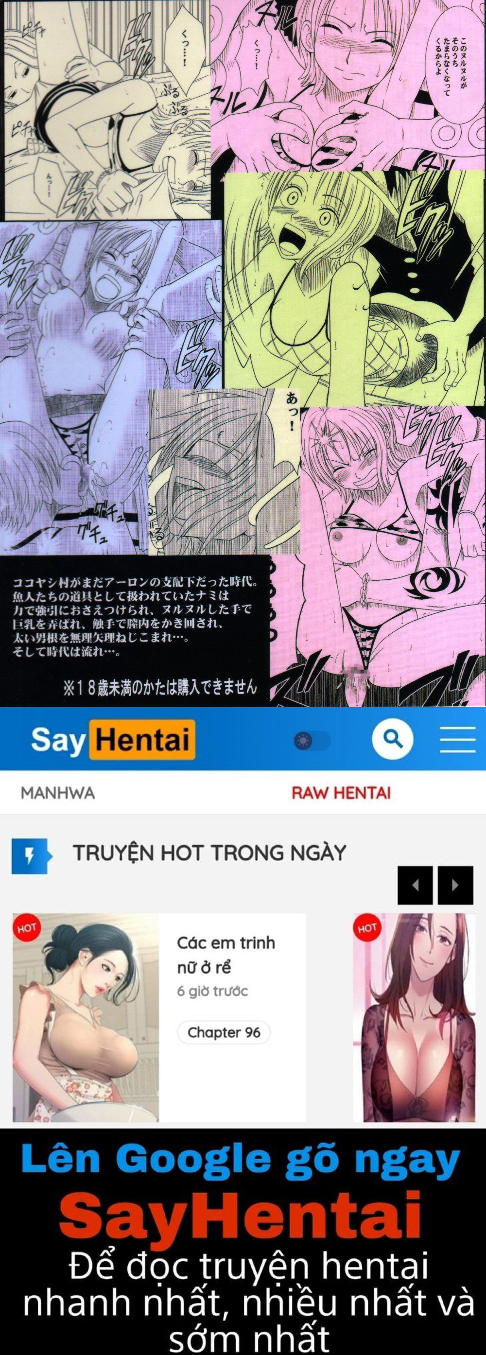 voyage-chap-3-30 integer