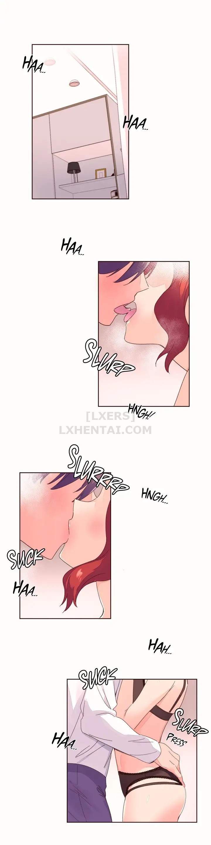 chat-kich-duc-chap-49-0 integer