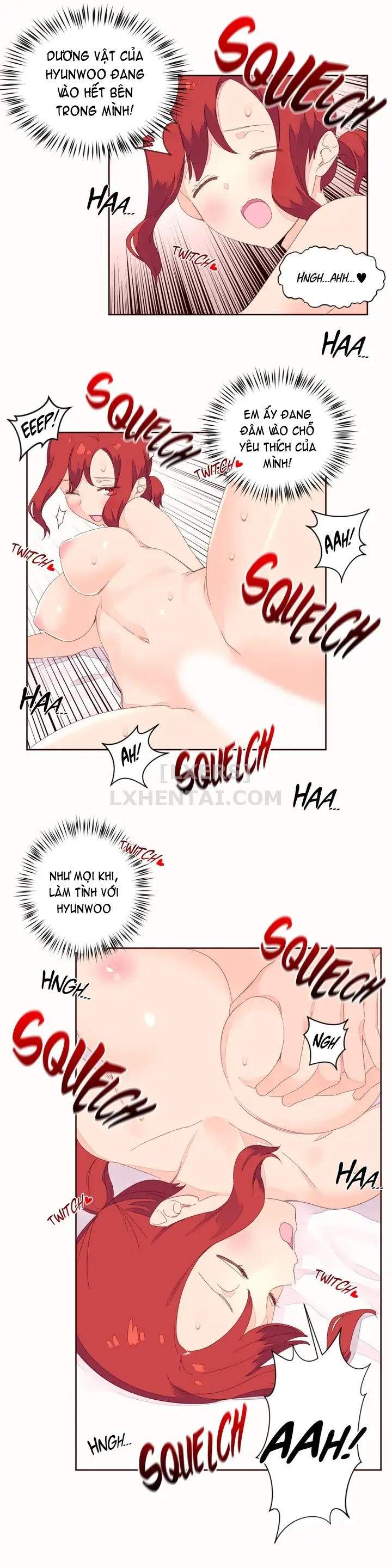 chat-kich-duc-chap-49-13 integer