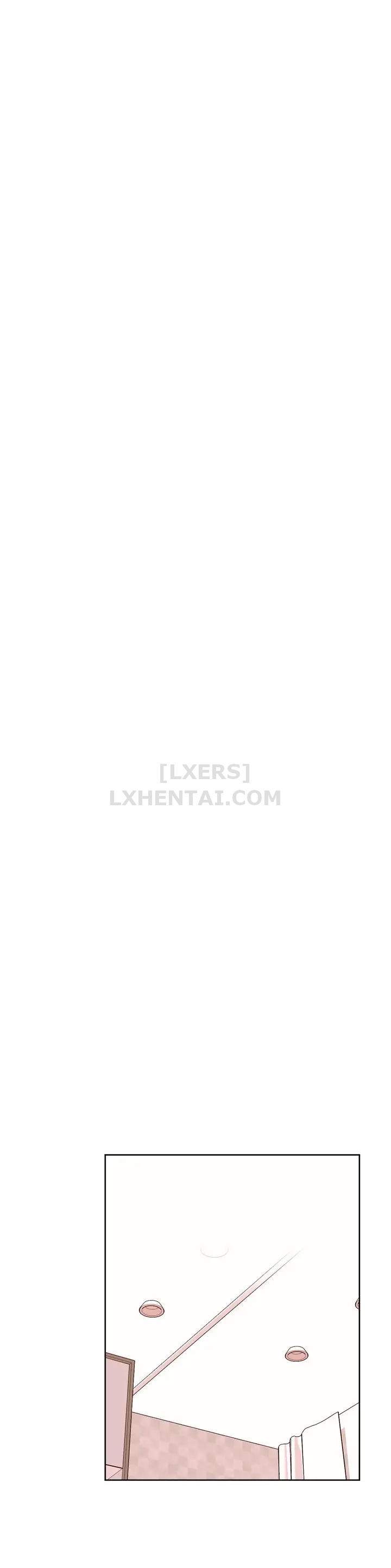 chat-kich-duc-chap-49-17 integer